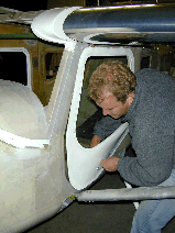 UL-Bau-teilfertigung2